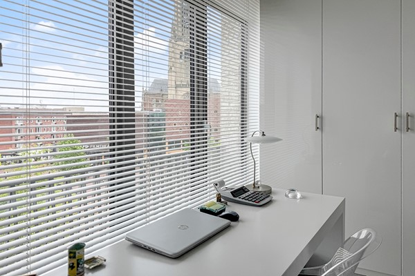Medium property photo - Turfstraat 47, 6811 HK Arnhem